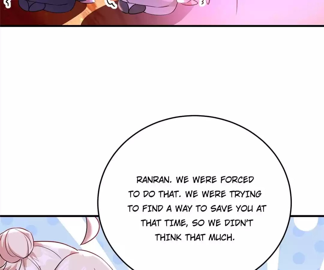 Read Adorable Princess chapter 134 image 12 on Lezhin