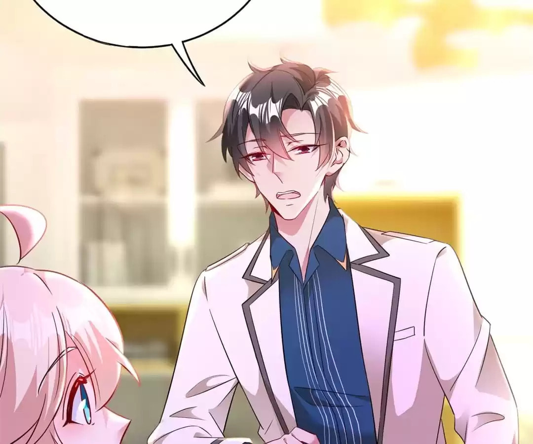 Read Adorable Princess chapter 134 image 15 on Lezhin