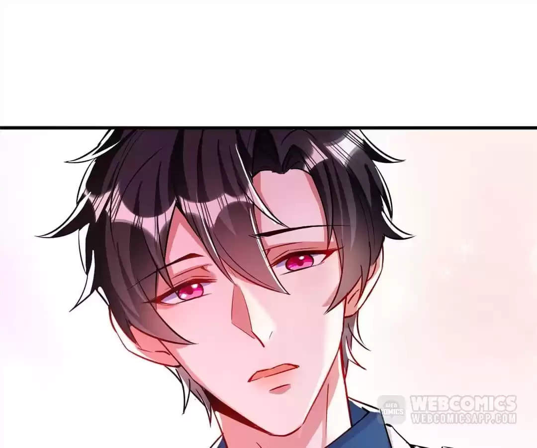 Read Adorable Princess chapter 134 image 17 on Lezhin