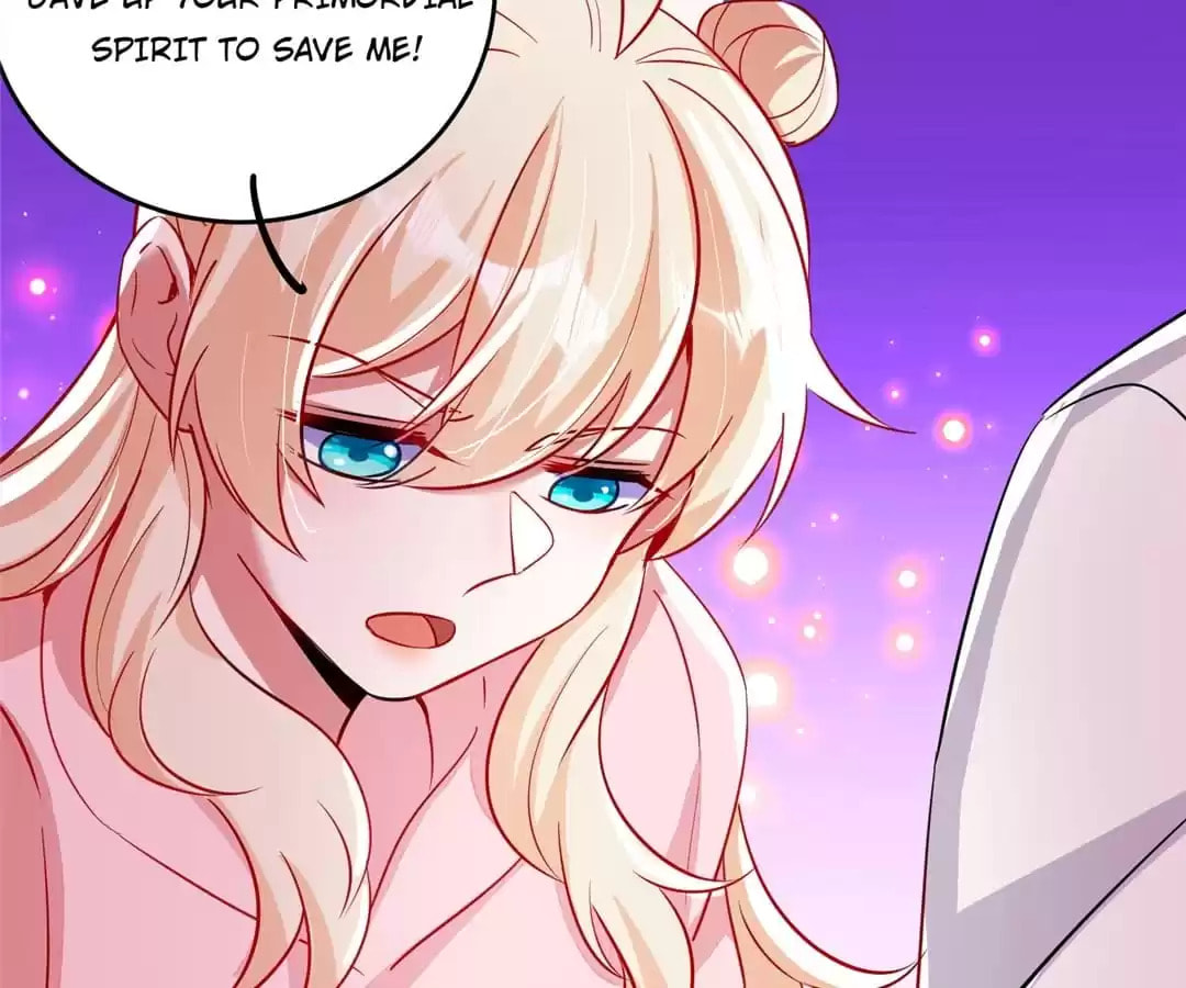 Read Adorable Princess chapter 134 image 21 on Lezhin