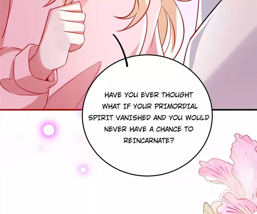 Read Adorable Princess chapter 134 image 22 on Lezhin