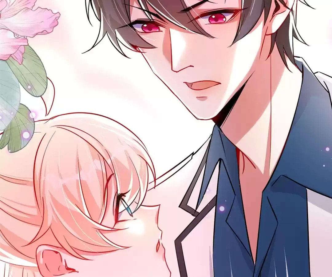 Read Adorable Princess chapter 134 image 24 on Lezhin