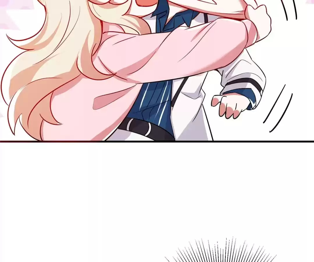 Read Adorable Princess chapter 134 image 30 on Lezhin