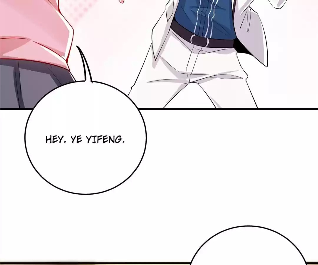 Read Adorable Princess chapter 134 image 32 on Lezhin