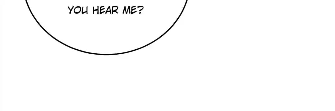Read Adorable Princess chapter 134 image 35 on Lezhin
