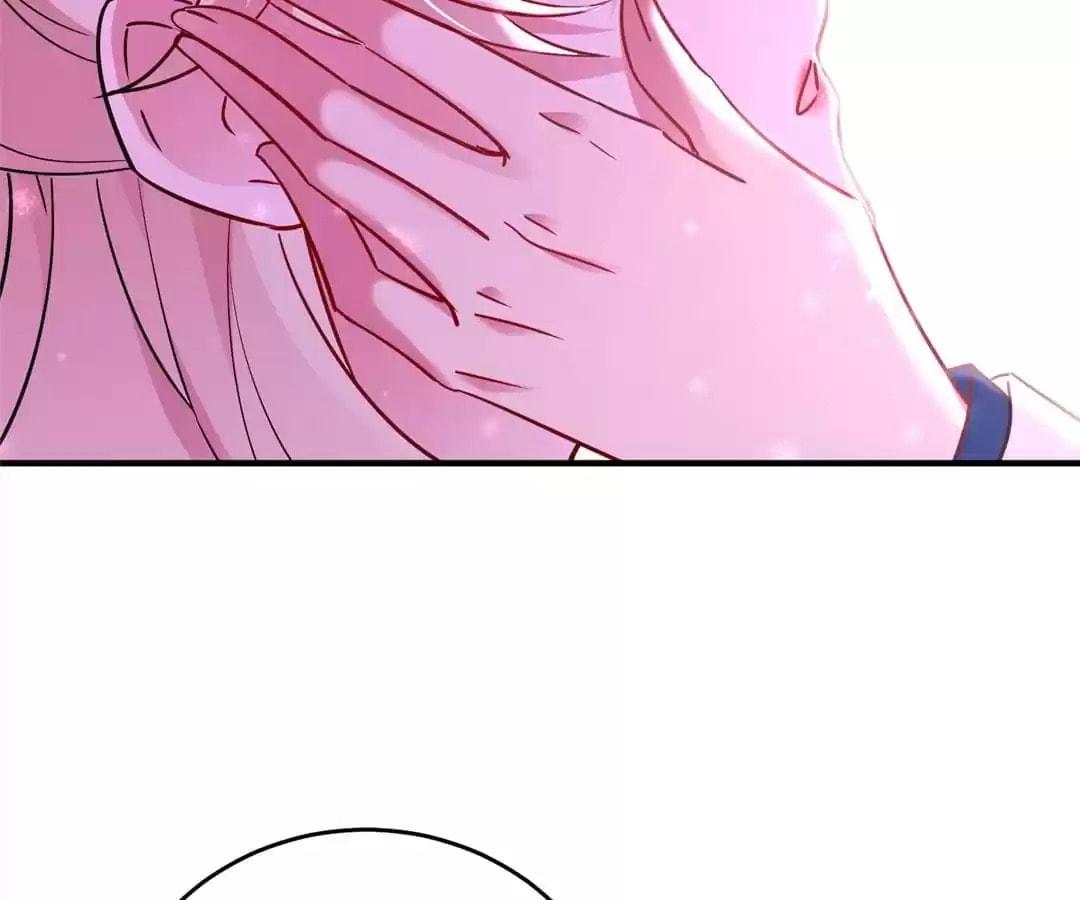 Read Adorable Princess chapter 134 image 39 on Lezhin