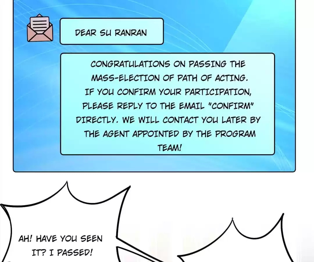 Read Adorable Princess chapter 134 image 4 on Lezhin