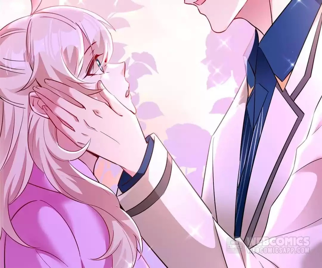 Read Adorable Princess chapter 134 image 41 on Lezhin