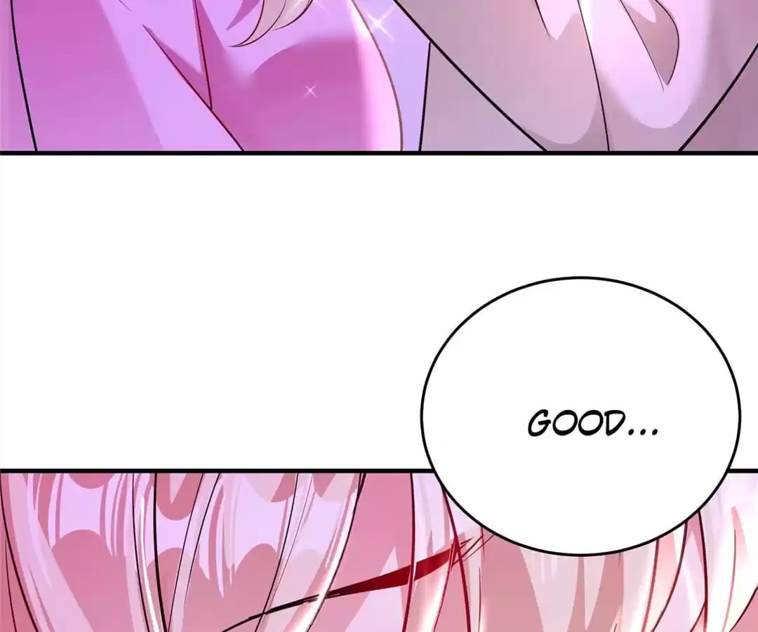 Read Adorable Princess chapter 134 image 42 on Lezhin