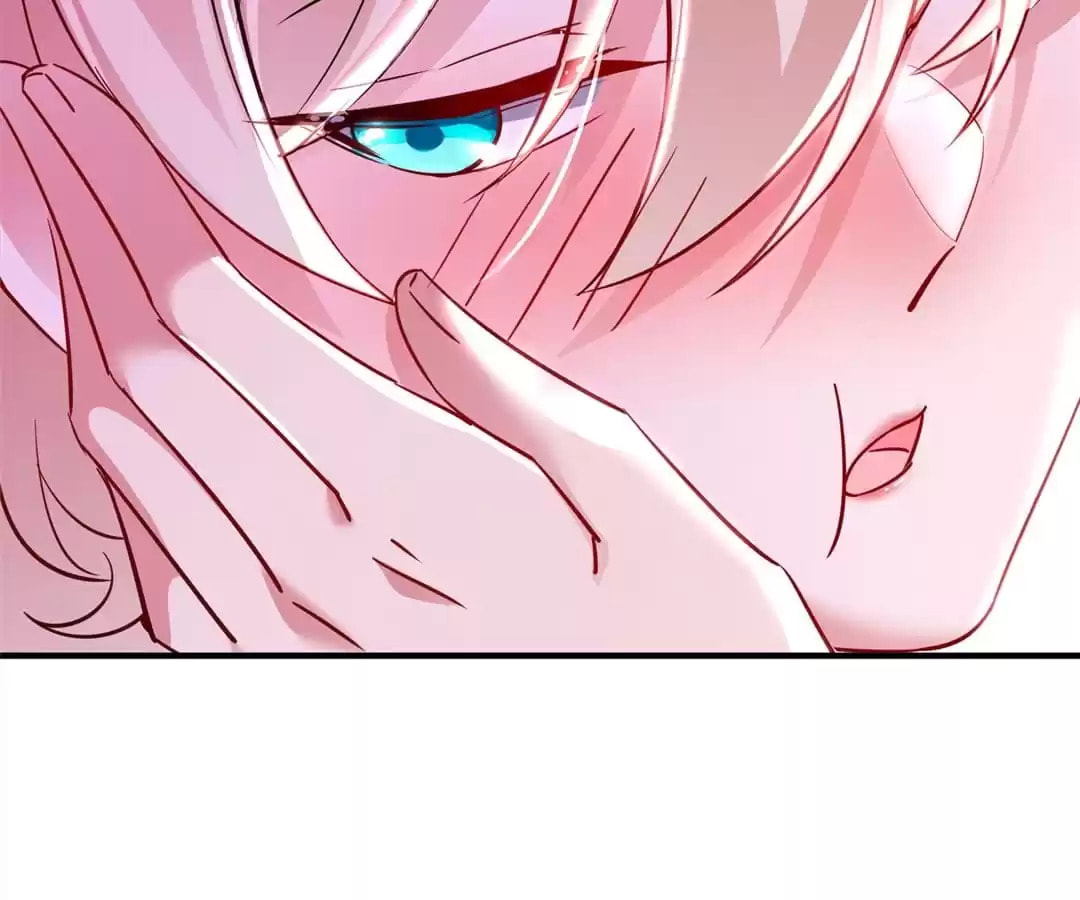 Read Adorable Princess chapter 134 image 43 on Lezhin
