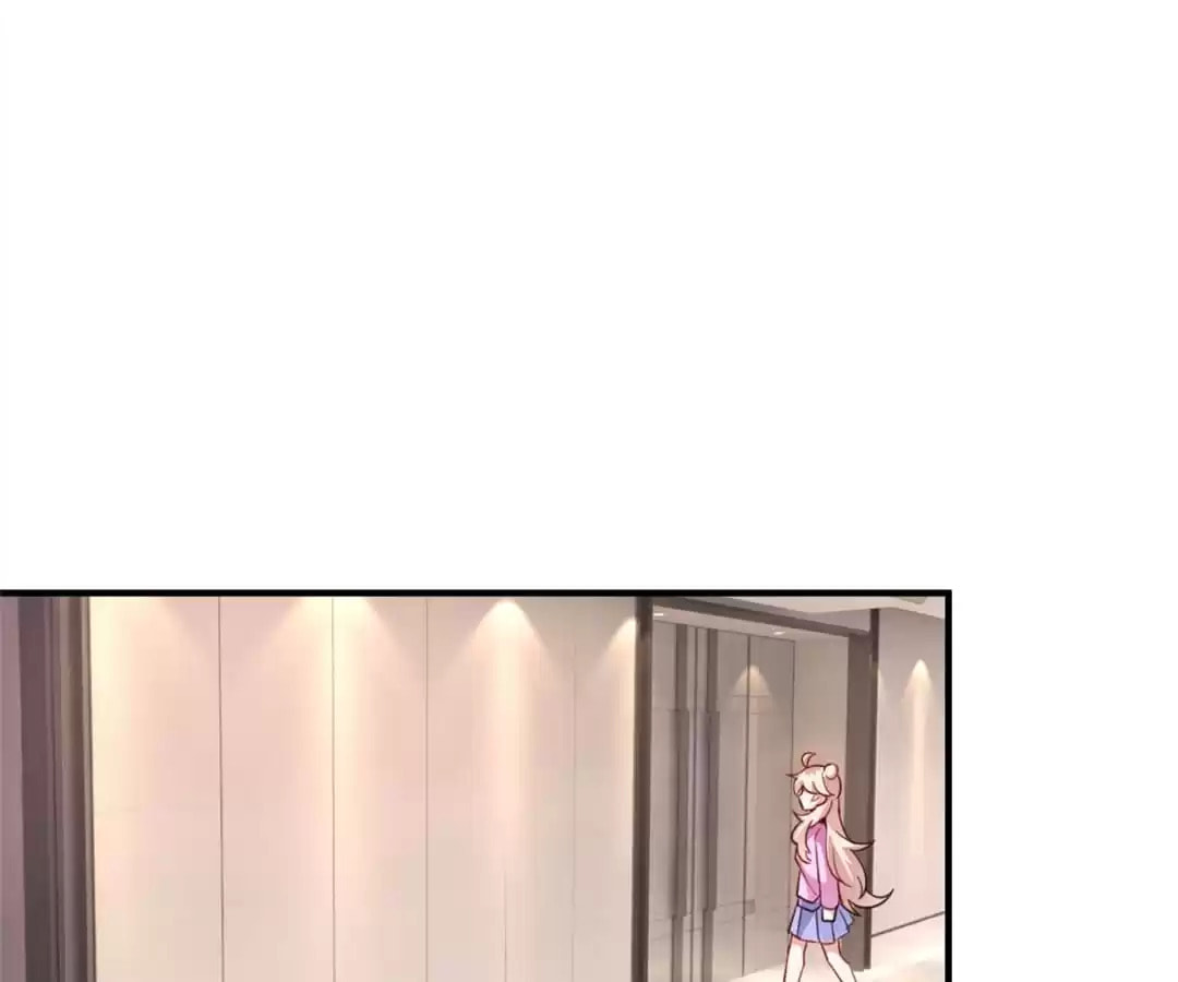Read Adorable Princess chapter 134 image 45 on Lezhin