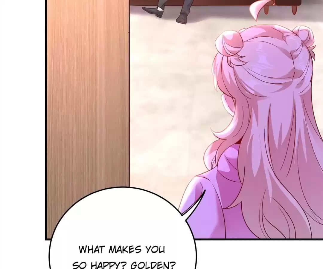 Read Adorable Princess chapter 134 image 47 on Lezhin