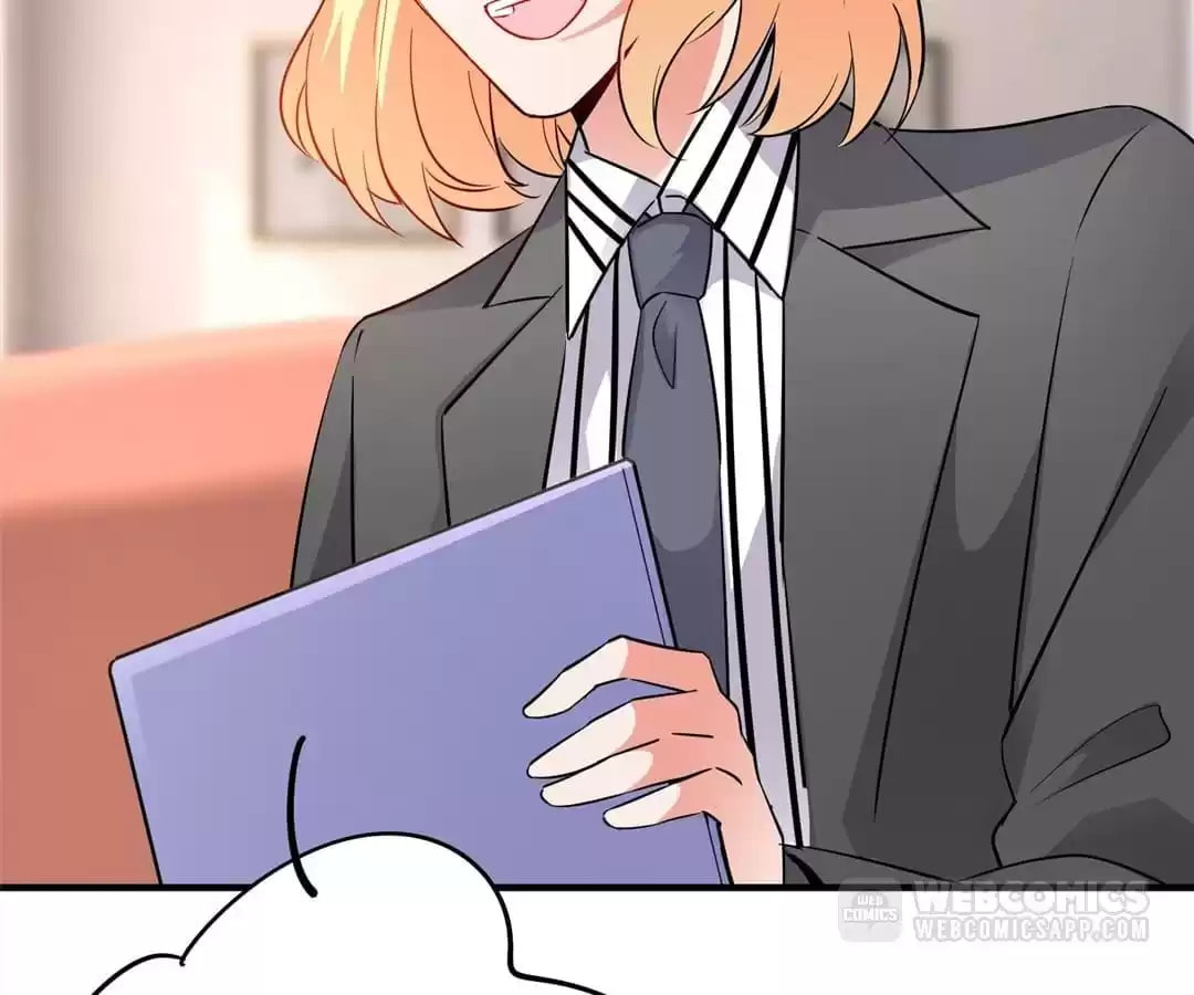 Read Adorable Princess chapter 134 image 49 on Lezhin
