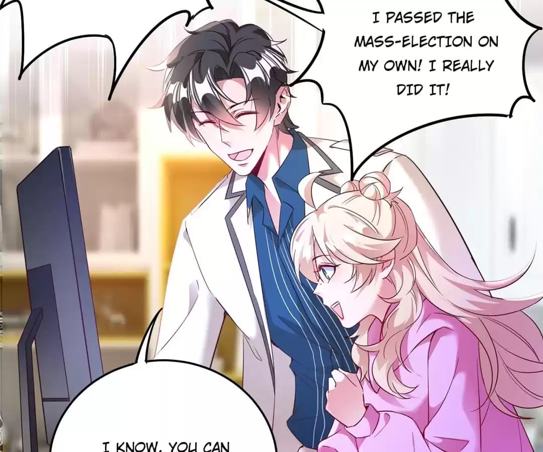 Read Adorable Princess chapter 134 image 5 on Lezhin