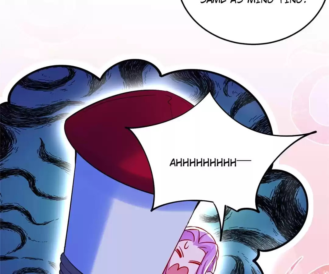 Read Adorable Princess chapter 134 image 56 on Lezhin