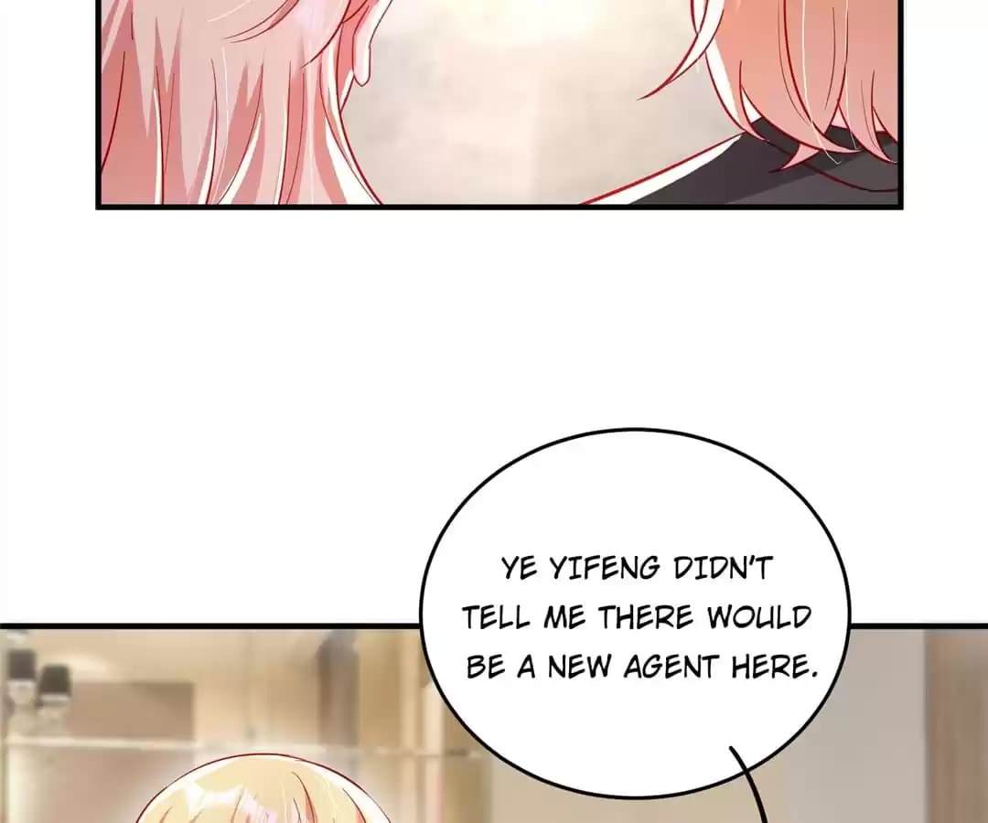 Read Adorable Princess chapter 134 image 62 on Lezhin