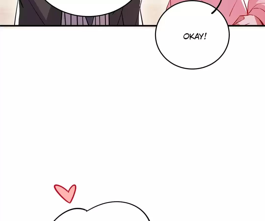 Read Adorable Princess chapter 134 image 64 on Lezhin