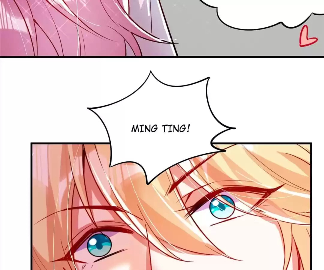 Read Adorable Princess chapter 134 image 66 on Lezhin