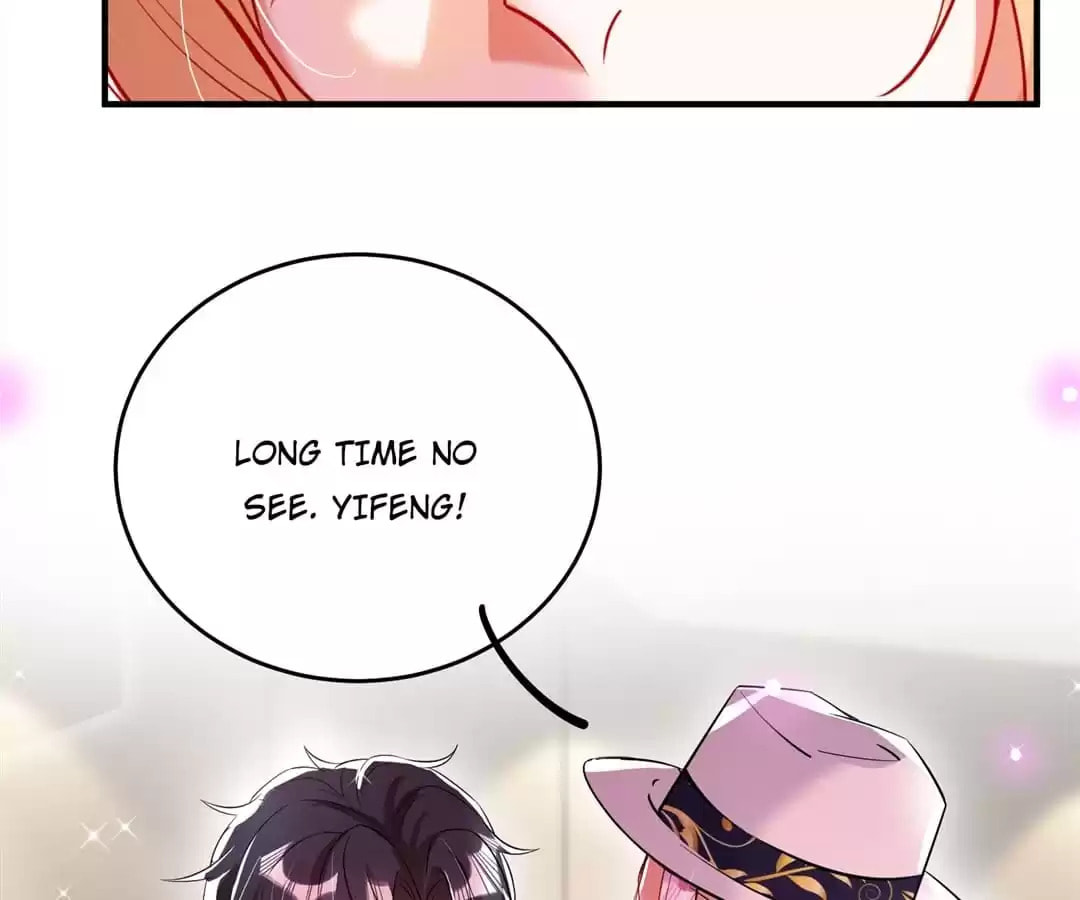 Read Adorable Princess chapter 134 image 67 on Lezhin