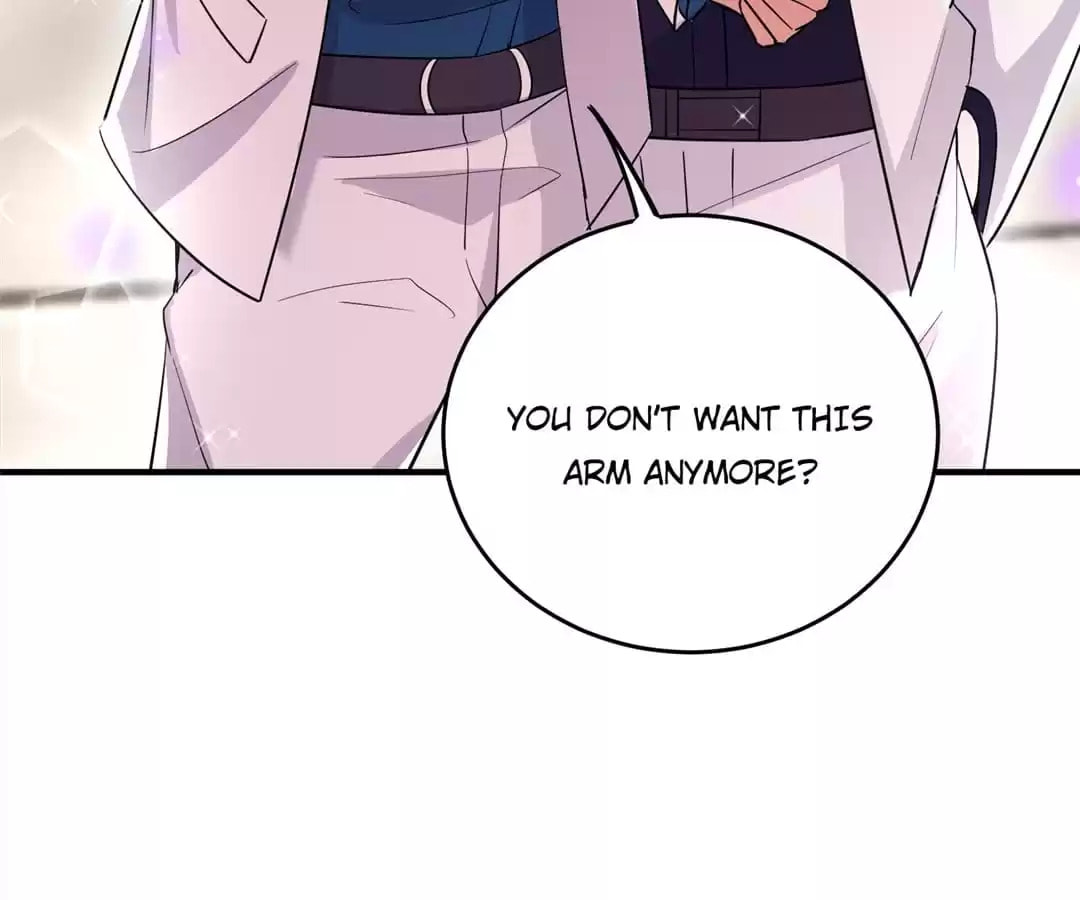 Read Adorable Princess chapter 134 image 69 on Lezhin