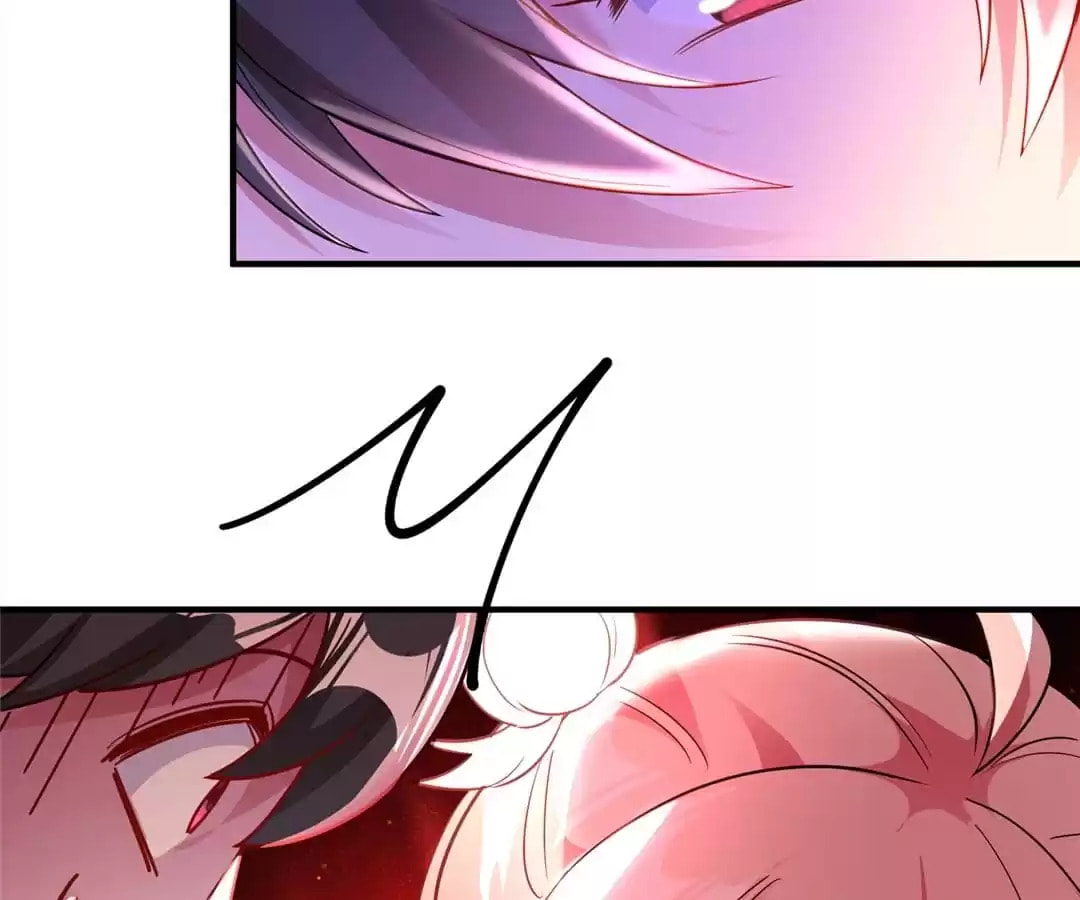 Read Adorable Princess chapter 134 image 7 on Lezhin
