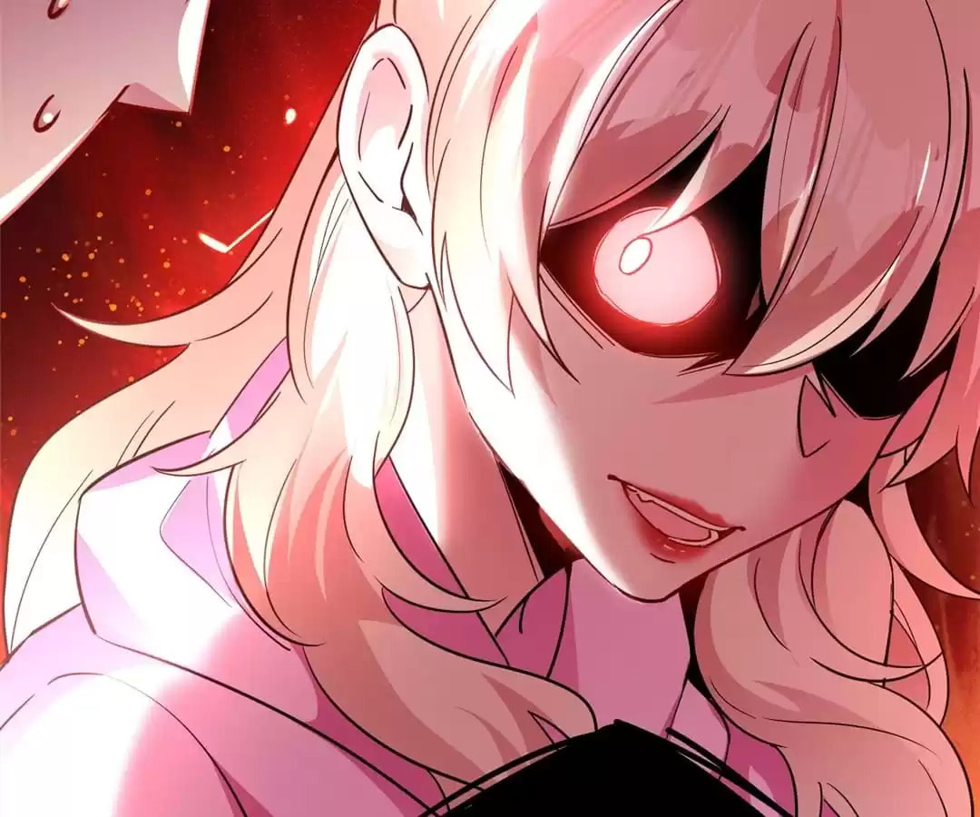 Read Adorable Princess chapter 134 image 8 on Lezhin