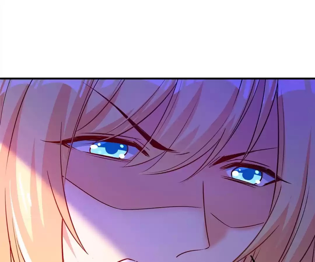 Read Adorable Princess chapter 135 image 10 on Lezhin