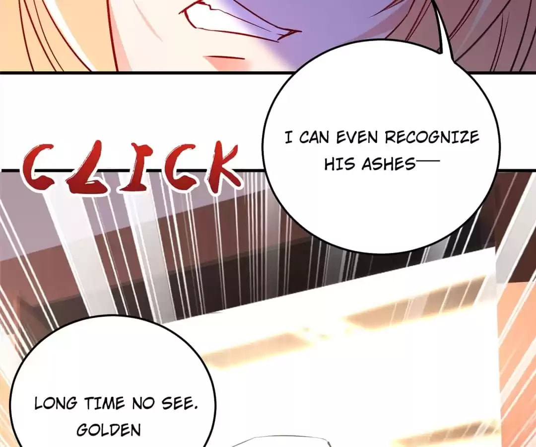 Read Adorable Princess chapter 135 image 11 on Lezhin