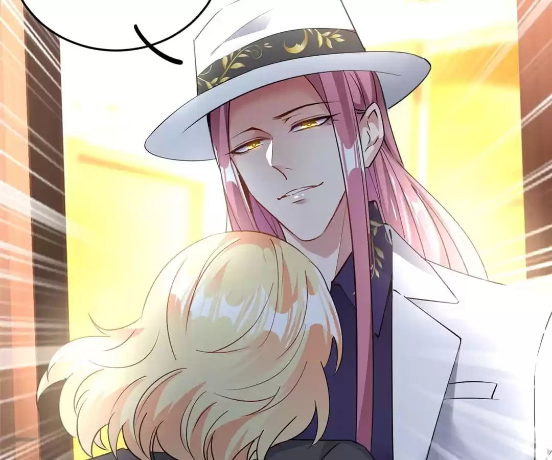 Read Adorable Princess chapter 135 image 12 on Lezhin
