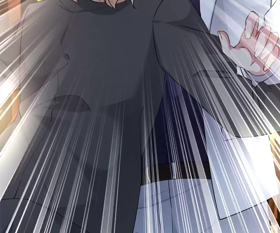 Read Adorable Princess chapter 135 image 13 on Lezhin