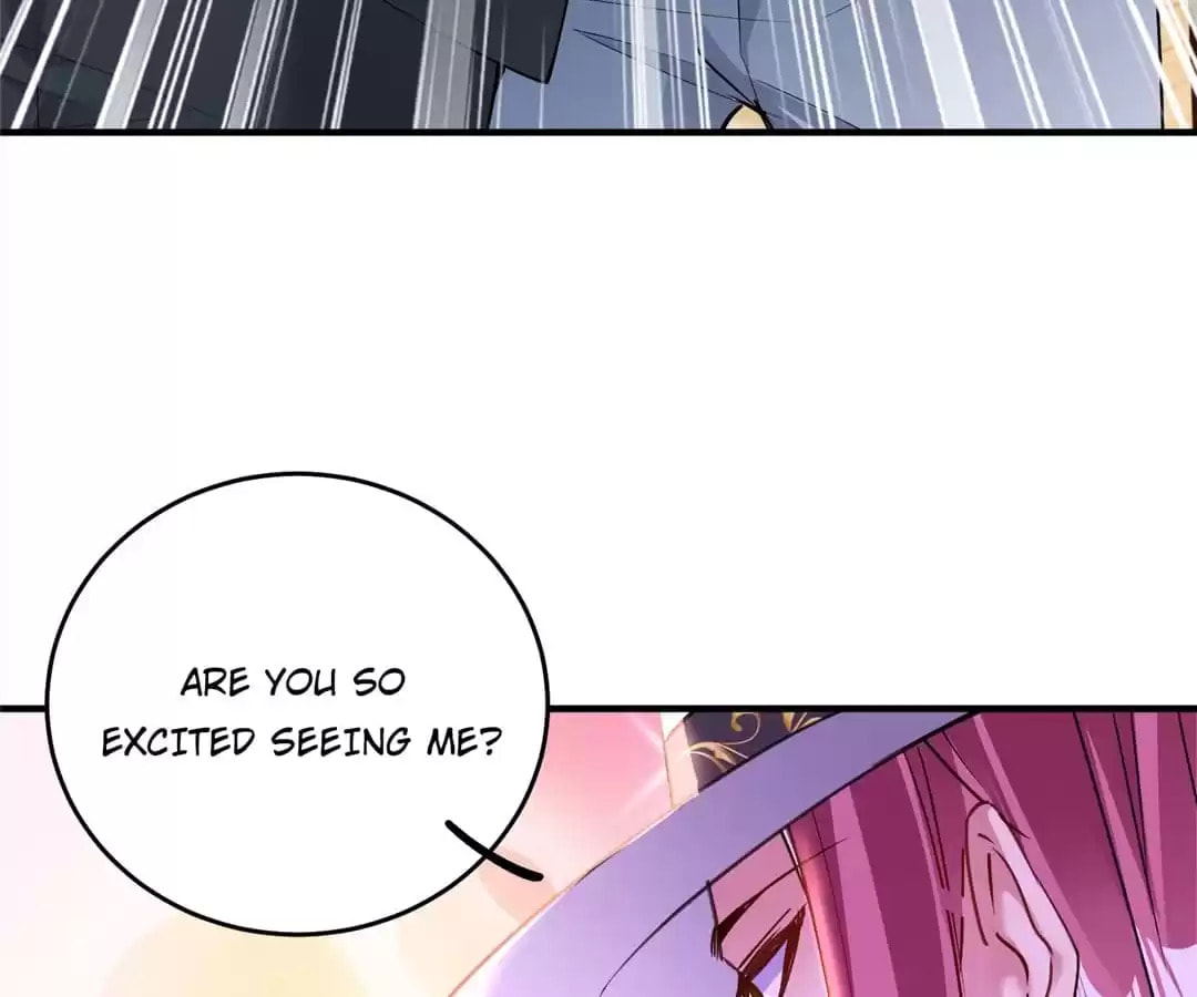 Read Adorable Princess chapter 135 image 14 on Lezhin