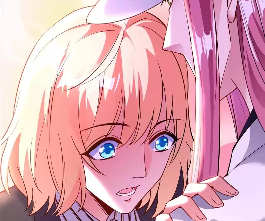 Read Adorable Princess chapter 135 image 15 on Lezhin