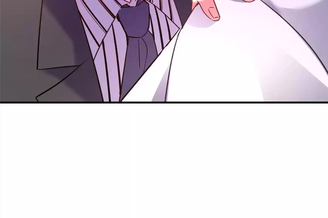 Read Adorable Princess chapter 135 image 16 on Lezhin