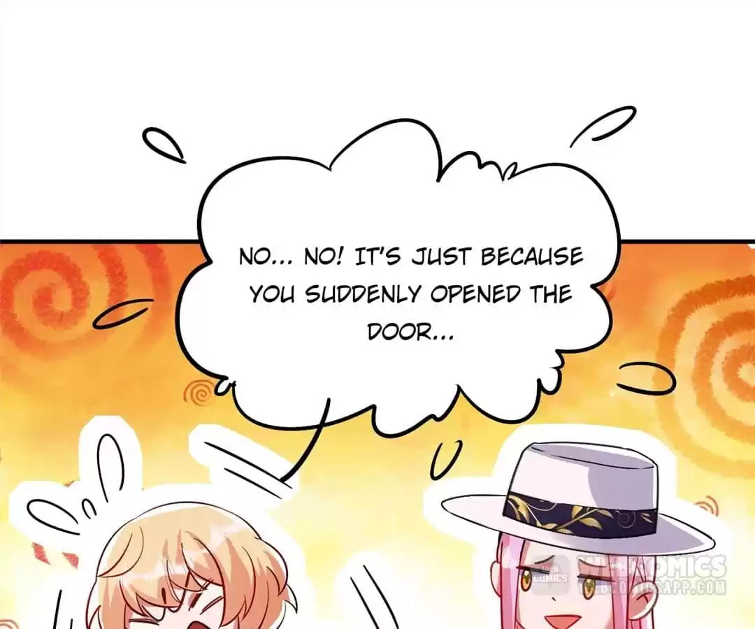 Read Adorable Princess chapter 135 image 17 on Lezhin