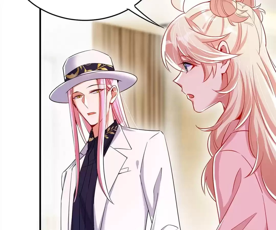 Read Adorable Princess chapter 135 image 19 on Lezhin
