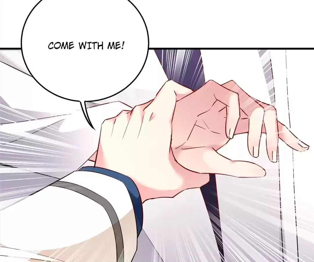 Read Adorable Princess chapter 135 image 2 on Lezhin
