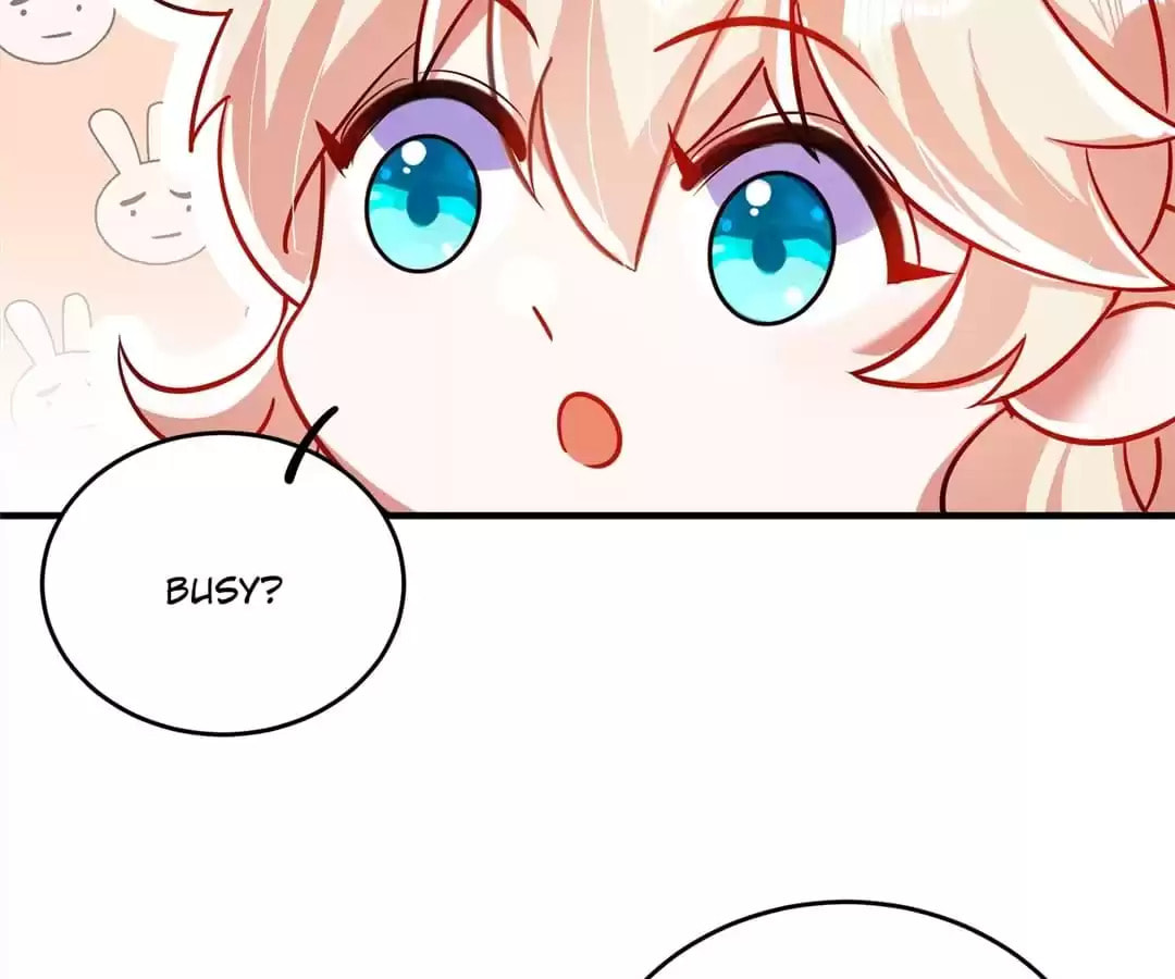 Read Adorable Princess chapter 135 image 21 on Lezhin