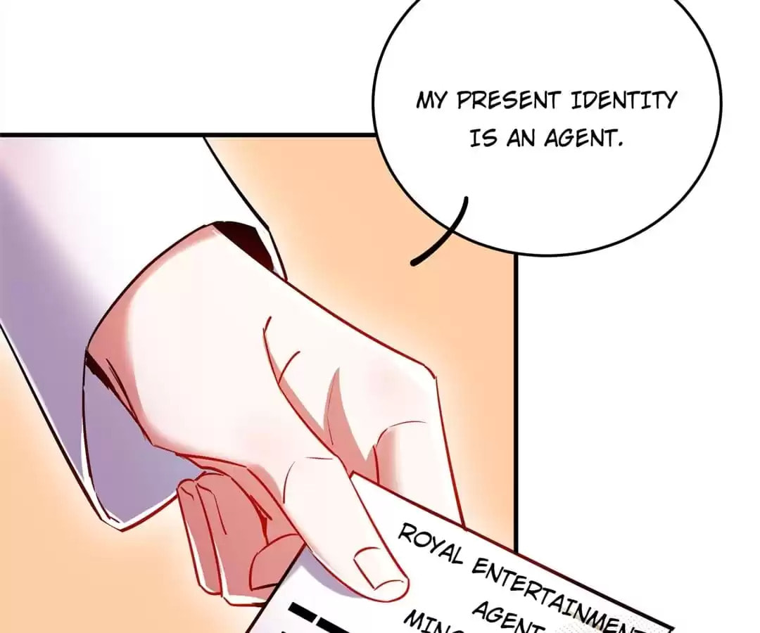 Read Adorable Princess chapter 135 image 22 on Lezhin