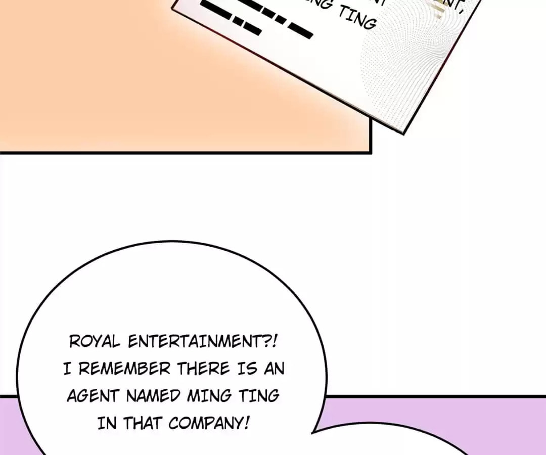 Read Adorable Princess chapter 135 image 23 on Lezhin