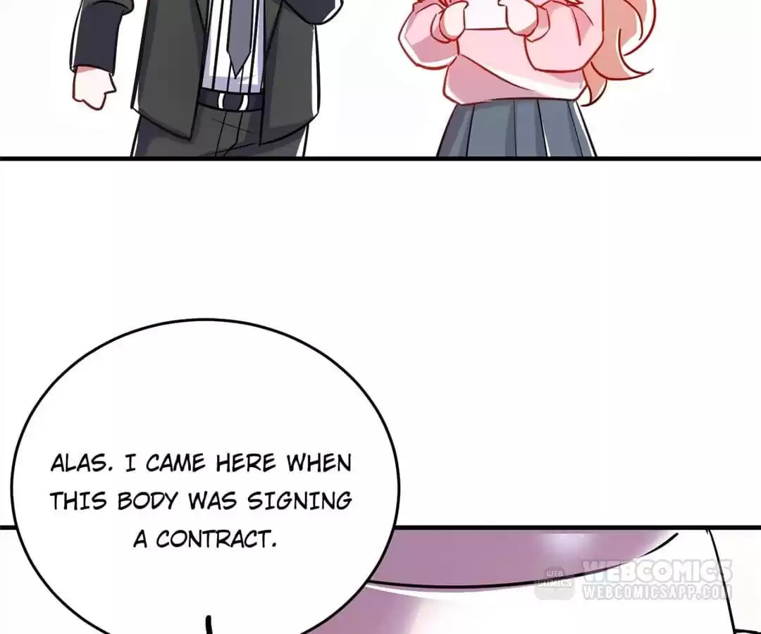 Read Adorable Princess chapter 135 image 25 on Lezhin