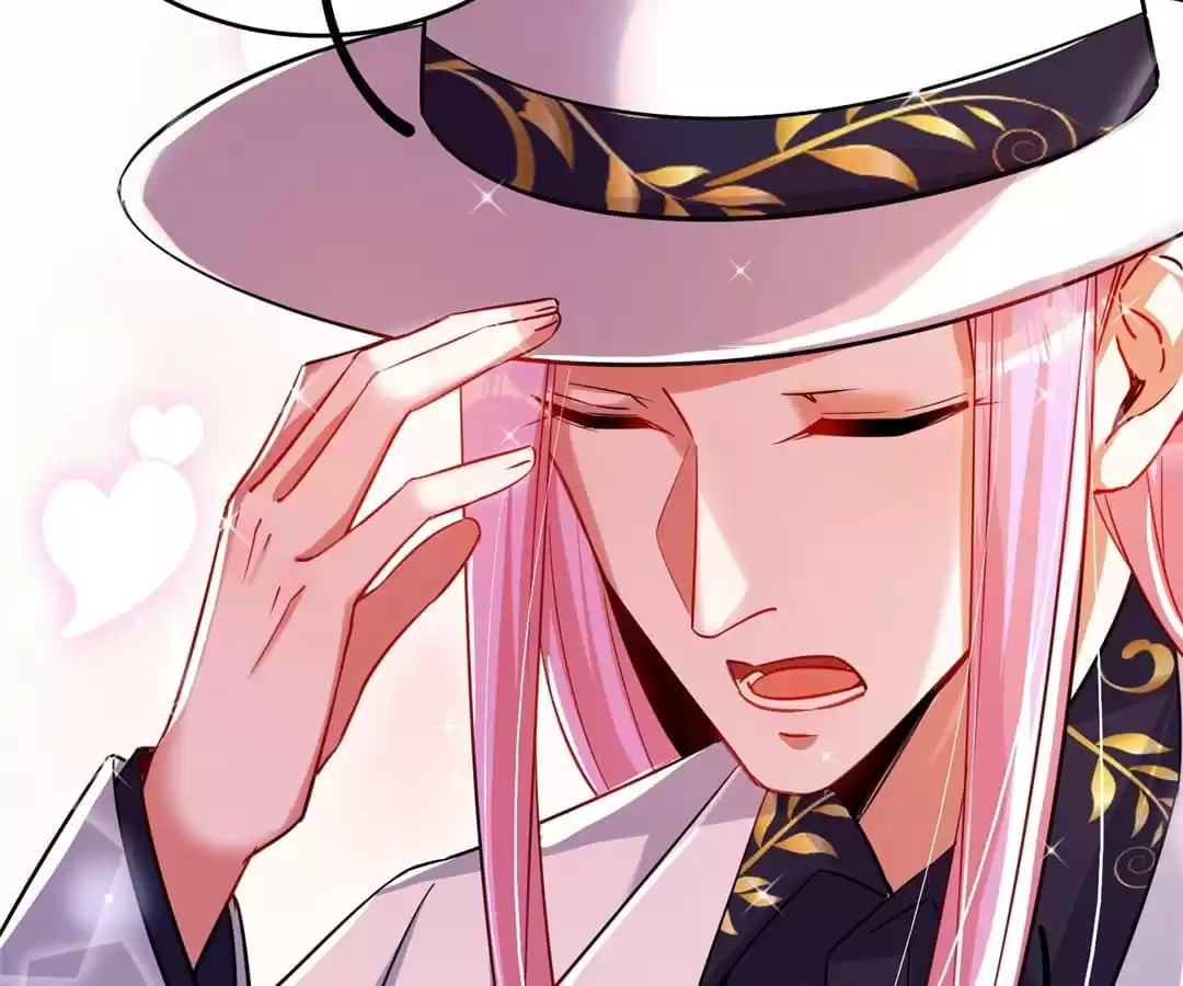 Read Adorable Princess chapter 135 image 26 on Lezhin