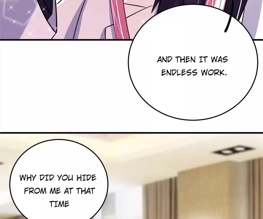 Read Adorable Princess chapter 135 image 27 on Lezhin