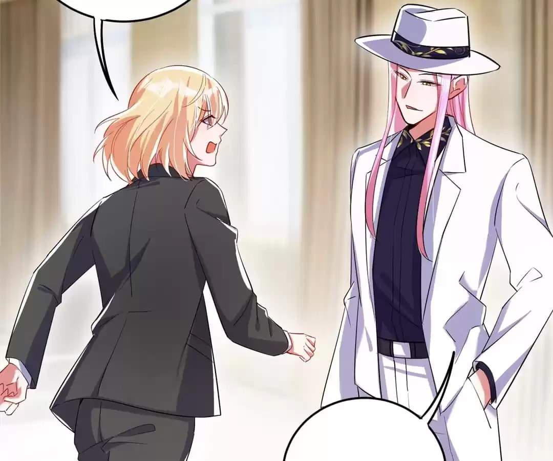 Read Adorable Princess chapter 135 image 28 on Lezhin