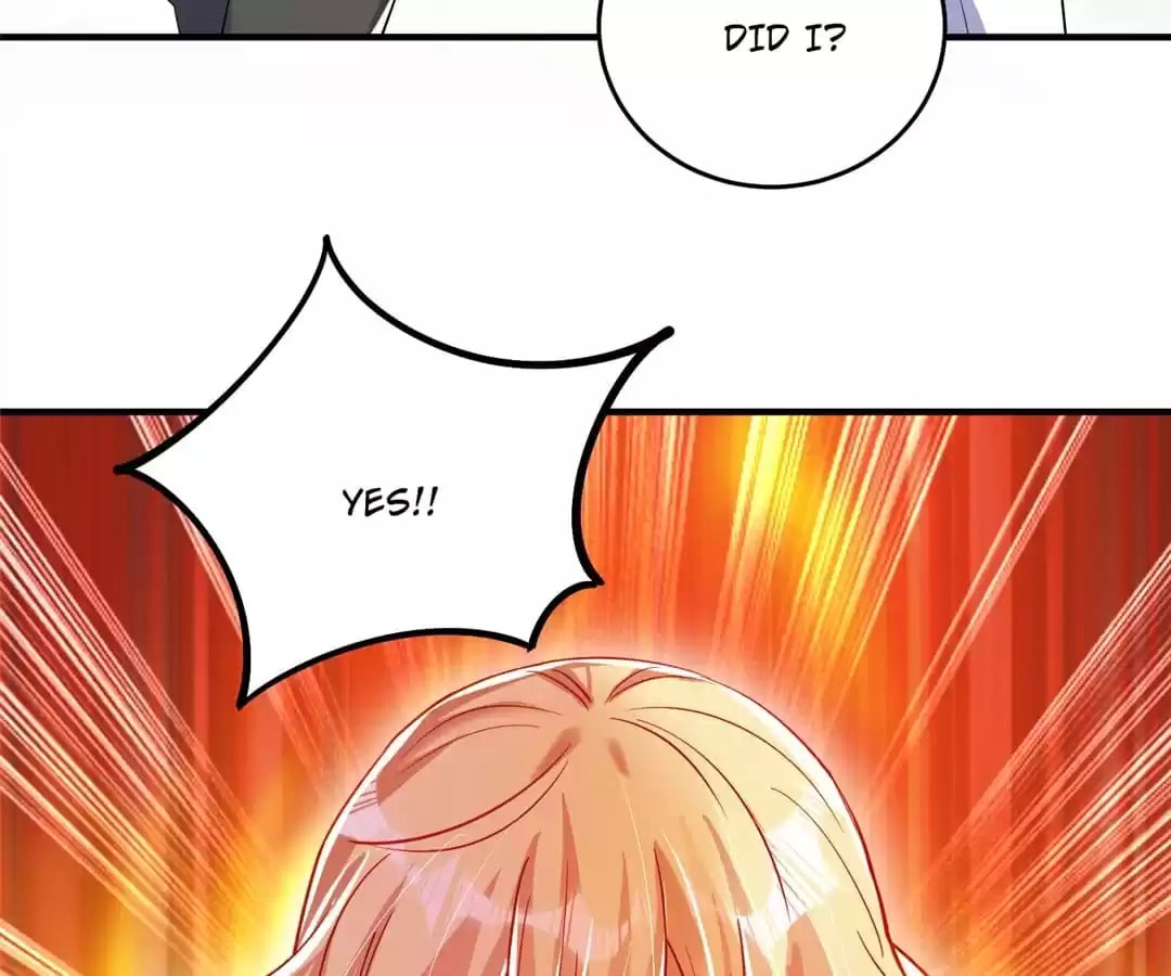 Read Adorable Princess chapter 135 image 29 on Lezhin