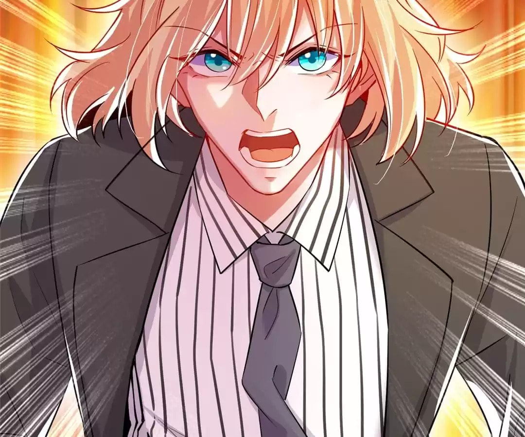 Read Adorable Princess chapter 135 image 30 on Lezhin