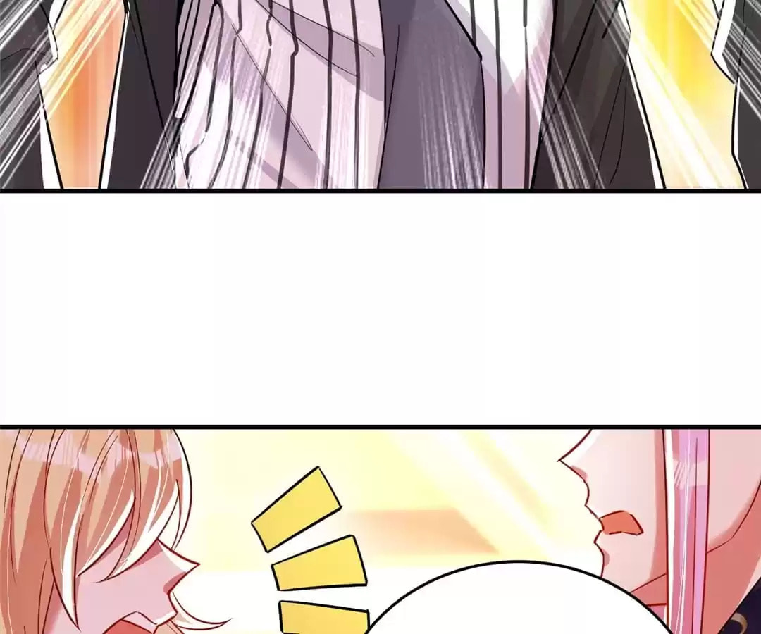 Read Adorable Princess chapter 135 image 31 on Lezhin