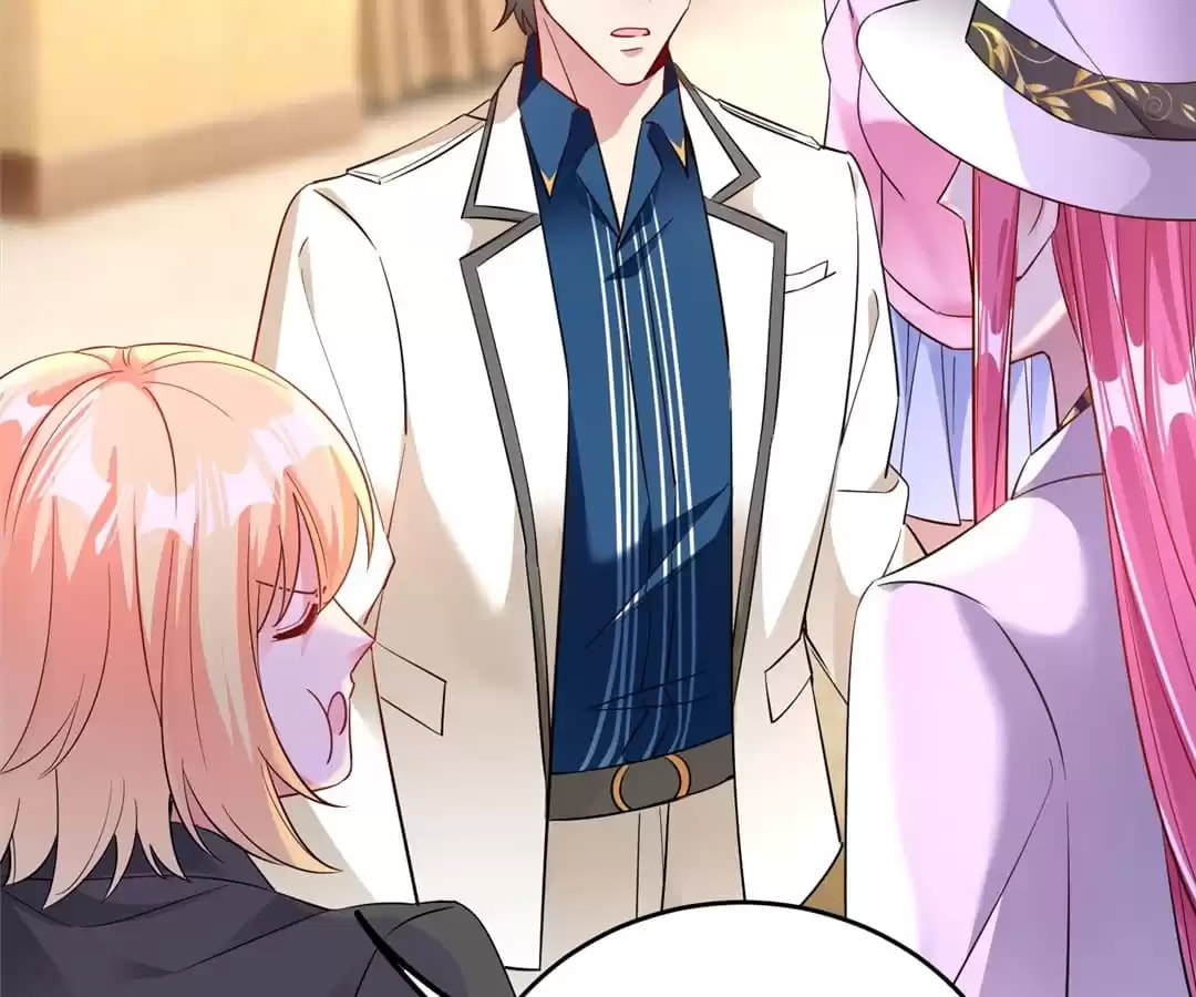 Read Adorable Princess chapter 135 image 35 on Lezhin