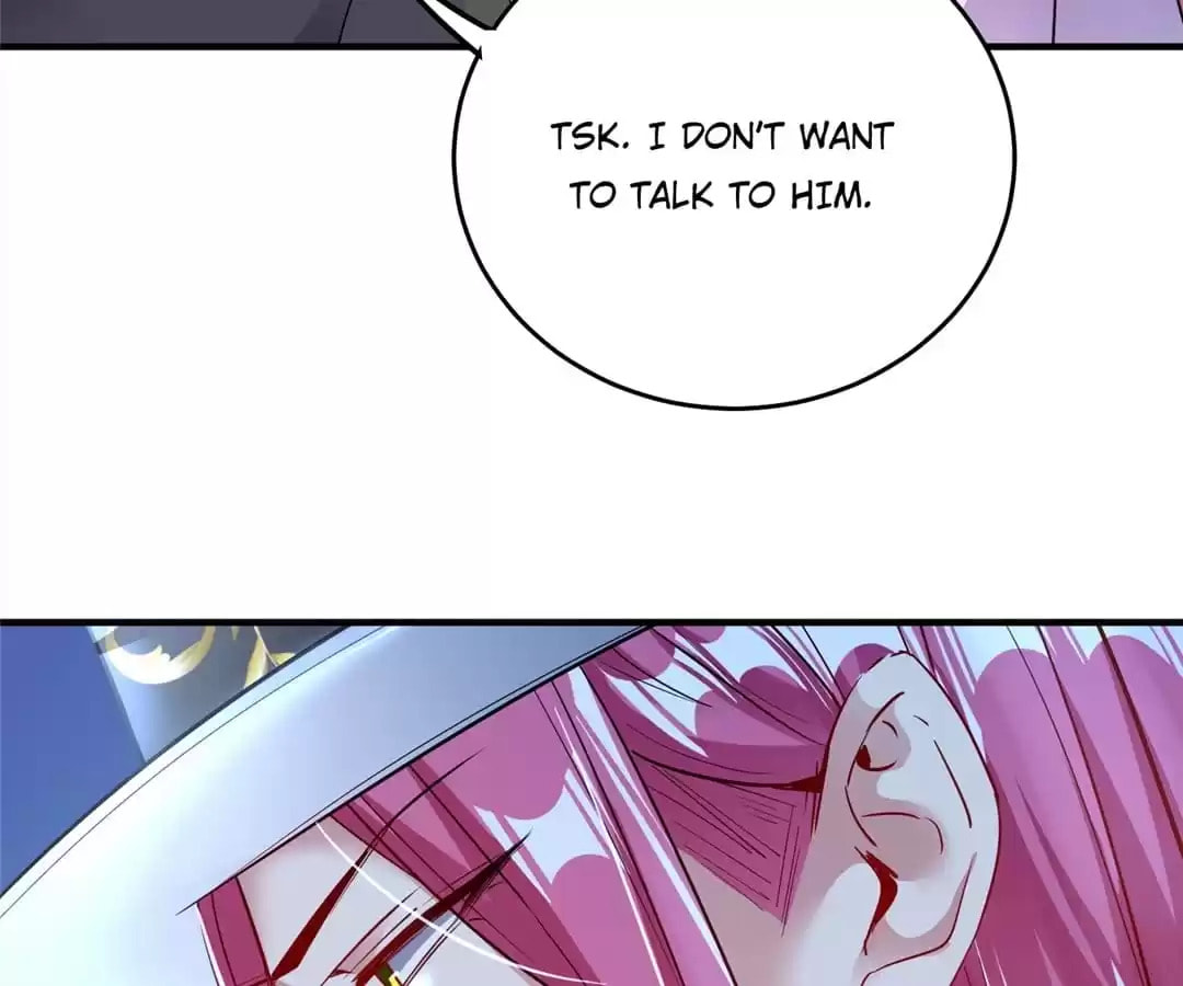 Read Adorable Princess chapter 135 image 36 on Lezhin
