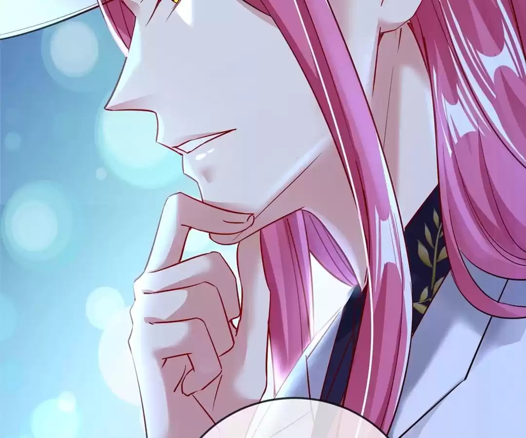 Read Adorable Princess chapter 135 image 37 on Lezhin