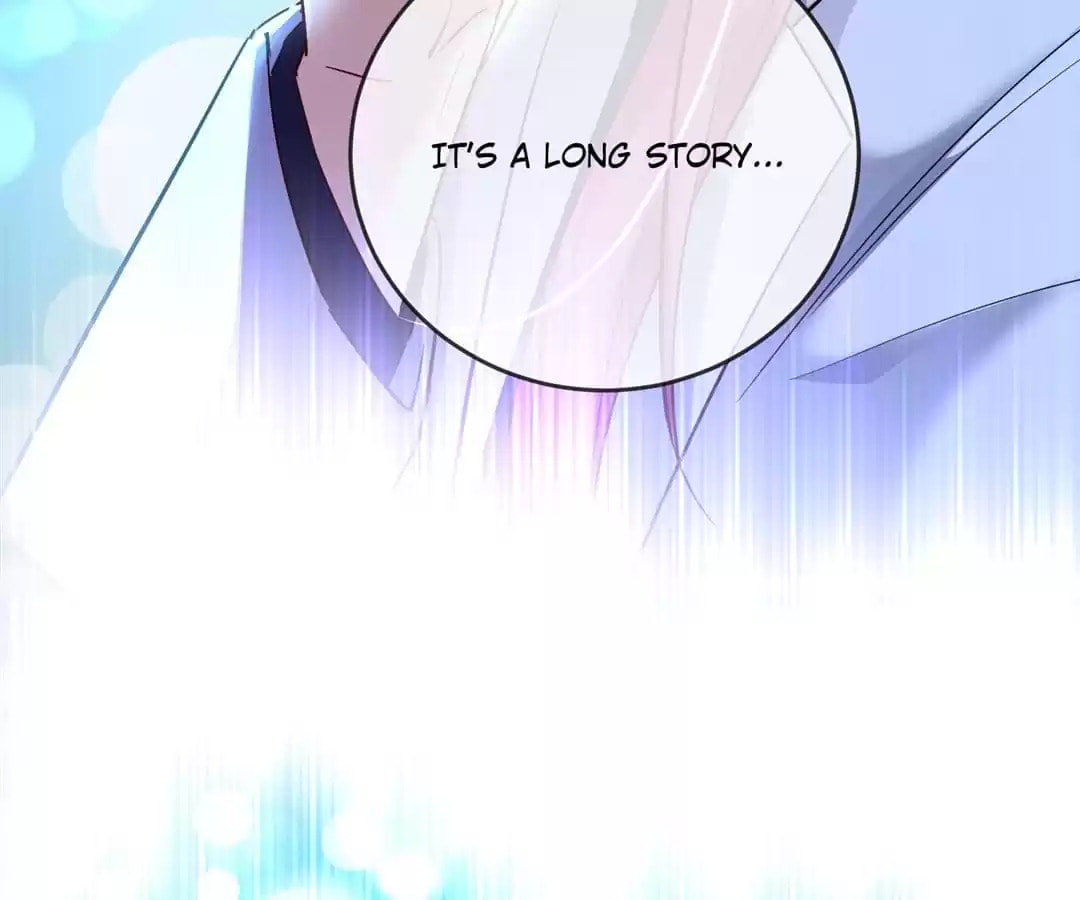 Read Adorable Princess chapter 135 image 38 on Lezhin